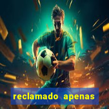 reclamado apenas por dispositivo registrado 669bet